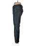 Lee Blue Jeans Size 10 (petite) - photo 5
