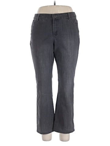 Chico's Jeans (view 1)