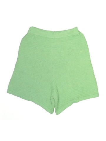 FP BEACH Shorts (view 2)