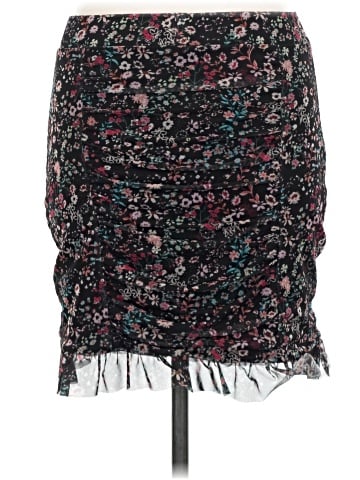 Free People Casual Skirt (view 2)