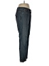 Lee Blue Jeans Size 10 (petite) - photo 4