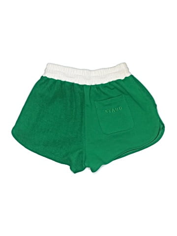 STAUD Athletic Shorts (view 2)