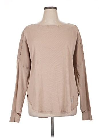 FP Movement Sweatshirt (view 1)