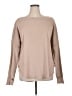 FP Movement Tan Sweatshirt Size XL - photo 1