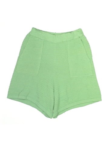 FP BEACH Shorts (view 1)