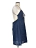 Tysa Blue Casual Dress Size (2) - photo 4