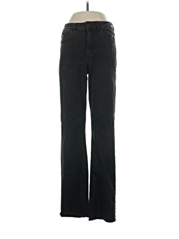 Wrangler Jeans Co Jeans (view 1)