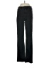 Wrangler Jeans Co Black Jeans Size 4 - photo 1