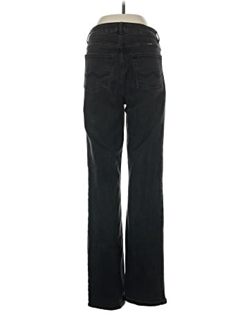 Wrangler Jeans Co Jeans (view 2)