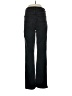 Wrangler Jeans Co Black Jeans Size 4 - photo 2