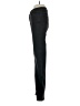 Wrangler Jeans Co Black Jeans Size 4 - photo 5