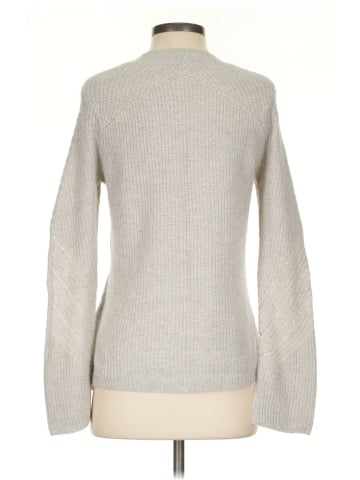 Club Monaco Pullover Sweater (view 2)