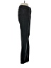 Wrangler Jeans Co Black Jeans Size 4 - photo 4