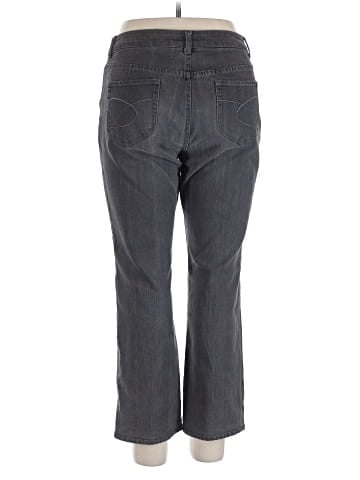 Chico's Jeans (view 2)
