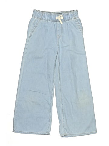 Old Navy Casual Pants (view 1)