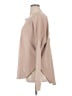 FP Movement Tan Sweatshirt Size XL - photo 5
