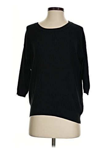 Wilfred Pullover Sweater (view 1)