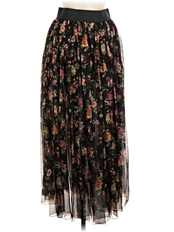 Dolce & Gabbana casual skirt (view 1)