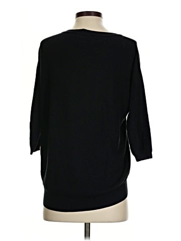 Wilfred Pullover Sweater (view 2)