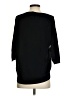 Wilfred Black Pullover Sweater Size S - photo 2