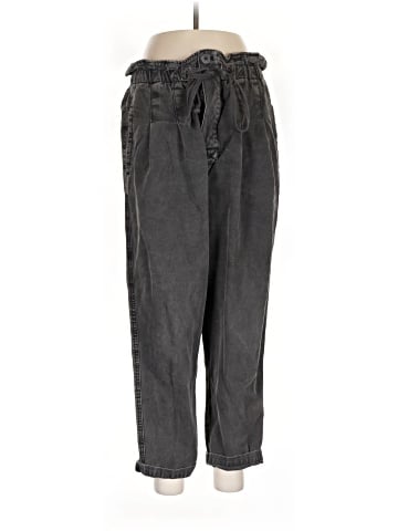 Free People Casual Pants (view 1)