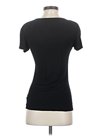 Zenana Outfitters Short Sleeve T-Shirt (view 2)