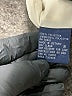 Evan Picone 100% Polyester Tweed Gray Blazer Size 6 Petite - photo 4