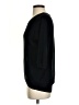 Wilfred Black Pullover Sweater Size S - photo 5