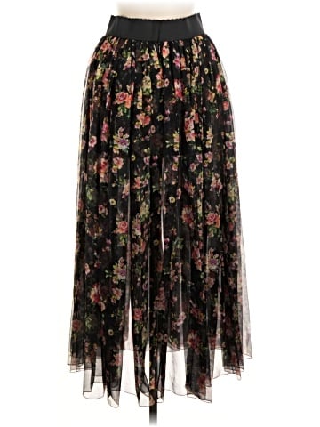 Dolce & Gabbana casual skirt (view 2)