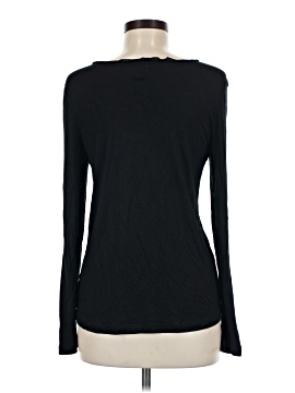 Nesh Long Sleeve T-Shirt (view 2)