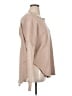 FP Movement Tan Sweatshirt Size XL - photo 4