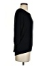 Wilfred Black Pullover Sweater Size S - photo 4