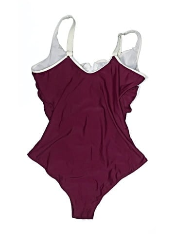 Daci One Piece Swimsuit (view 2)