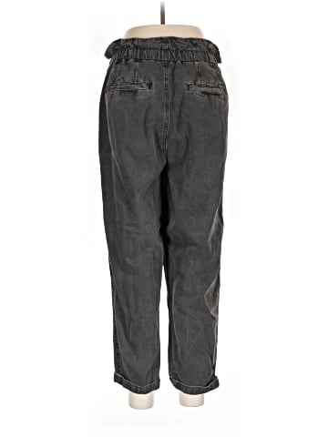 Free People Casual Pants (view 2)