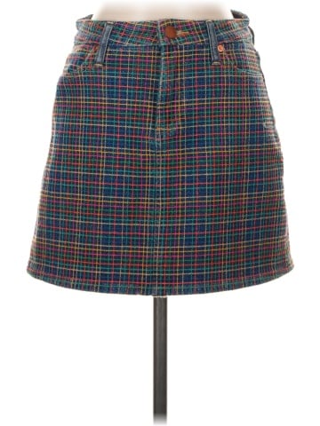 Alice + Olivia Casual Skirt (view 1)
