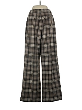 Unbranded Casual Pants (view 2)