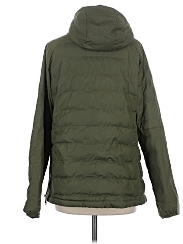 L.L.Bean Snow Jacket (view 2)