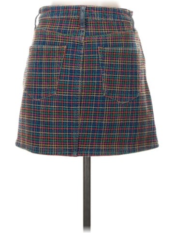 Alice + Olivia Casual Skirt (view 2)