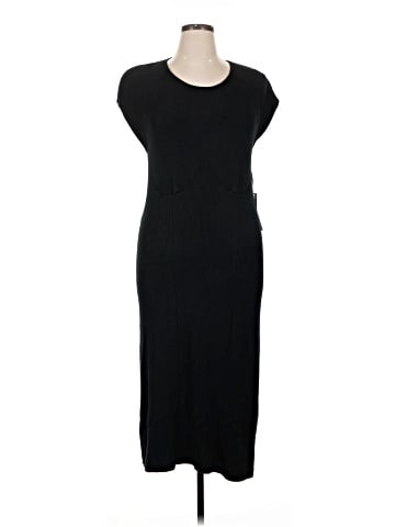 Future Collective Casual Dress (view 1)
