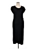 Future Collective Black Casual Dress Size 1X - photo 1
