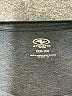 Athletic Works Gray Active T-Shirt Size 22 - photo 7