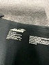Avia Color Block Black Active Pants Size 4 - 6 - photo 7