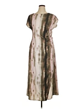 Luxely Casual Dress (view 1)