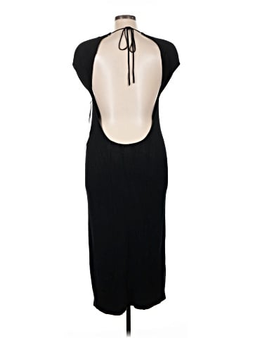 Future Collective Casual Dress (view 2)