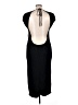 Future Collective Black Casual Dress Size 1X - photo 2