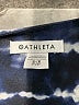 Athleta Tie-dye Blue Casual Dress Size S - photo 7