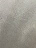 Gap - Maternity Gray Poncho Size M - photo 8