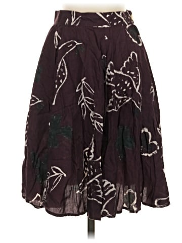 Esprit Casual Skirt (view 1)