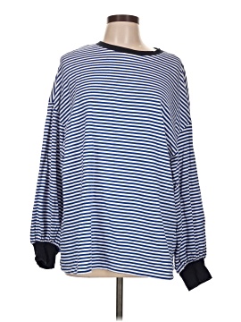 Unbranded Pullover Sweater (view 1)
