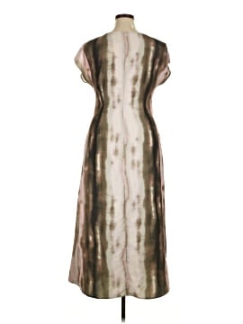 Luxely Casual Dress (view 2)